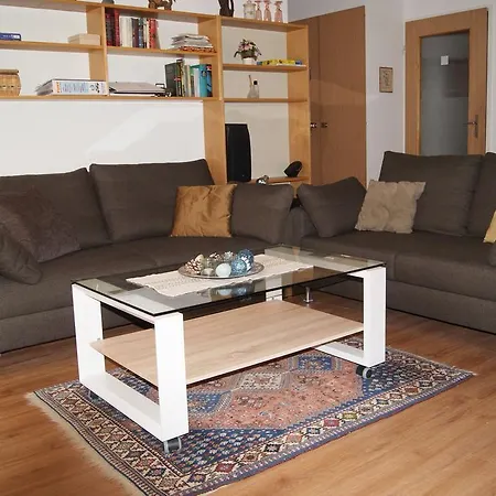 Ferienwohnung Haus Richemont Zermatt Zimmer foto